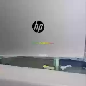 Brand New  hp notebookCore i5 11th GenerationModel : HP Note Book Condition: Brand  new   Price in Ethiopia